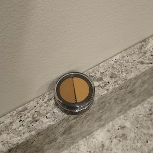 🆓 Merle Norman matt brozing duo sample with purchase